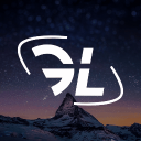 Discovery icon for Globusy Globalisty Discord server
