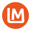 Discovery icon for Linux Mint Community🍵 Discord server