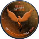 Discovery icon for PHOENIX PROTOCOL Discord server