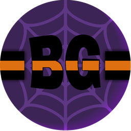 Discovery icon for BounceGaming Discord server