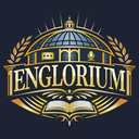 Discovery icon for Englorium Discord server