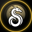 Discovery icon for BLACKORE Discord server