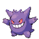 Discovery icon for PokéChill🎃 Discord server