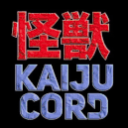 Discovery icon for KaijuCord ⋈ Discord server