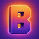 Discovery icon for Boocord Studios Discord server