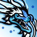 Discovery icon for Lord of the Reins Discord server
