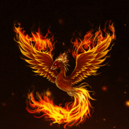 Discovery icon for HoMM 3.5 ERA Discord server