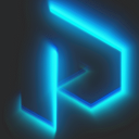 Discovery icon for PhillyBeatzU Discord server