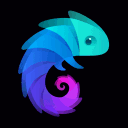 Discovery icon for Crytivo Discord server