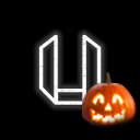 Discovery icon for Uzvara Discord server