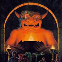 Discovery icon for OLD SCHOOL D&D Discord server