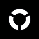 Discovery icon for Lenovo Legion Gaming Community Discord server