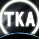 Discovery icon for The Kinetic Abilities Discord server
