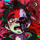 Discovery icon for N̴̢̛͛̾a̶̽̒͢͝t҈̢̗̔̌͞a̷̢͐̐͡l̶̢̦͆͞ȃ̵̿͜͠n҈d҈ia Discord server