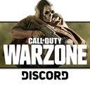 Discovery icon for Call of Duty Warzone|MW4 - Hungary Discord server