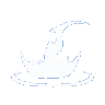 Discovery icon for Doomfist Parkour Discord server