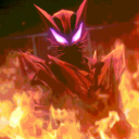 Discovery icon for 🆃 o k u Discord server