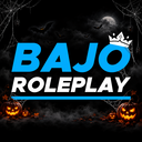 Discovery icon for El Bajo Roleplay ® 🎃 Discord server