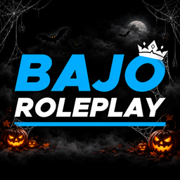 Discovery icon for El Bajo Roleplay ยฎ ๐ Discord server