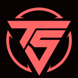 Discovery icon for The Savages Discord server