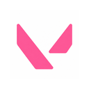 Discovery icon for VALORANT FR Discord server
