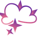 Discovery icon for Elysium Discord server