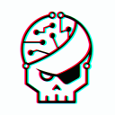 Discovery icon for Root-Me Discord server