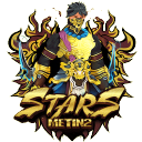 Discovery icon for STARS・Metin2 Discord server
