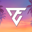 Discovery icon for Zeu Roleplay Discord server