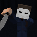 Discovery icon for Thematic Discord server