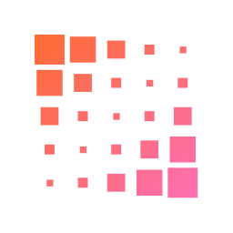 Discovery icon for Minestom Discord server