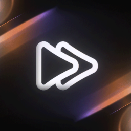 Discovery icon for PRO Studio Discord server