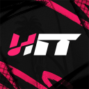 Discovery icon for HIT - EM BREVE! Discord server