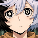 Discovery icon for Asura Server Discord server