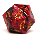Discovery icon for Easy Roller Dice Co. Discord server