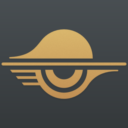 Discovery icon for Beyond Astra Discord server