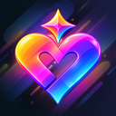 Discovery icon for 🌈GAYtitude Discord server