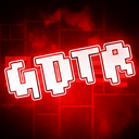 Discovery icon for Geometry Dash Türkiye Discord server