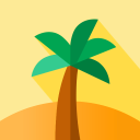 Discovery icon for Treffpunkt đ Discord server