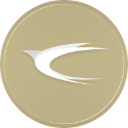 Discovery icon for SkyLink ™ Discord server