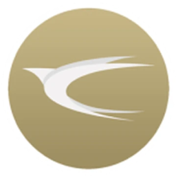 Discovery icon for SkyLink Group Discord server