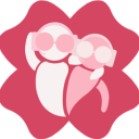 Discovery icon for Le Trèfle 2.0 Discord server