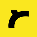 Discovery icon for Relic Entertainment Discord server