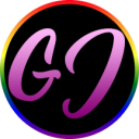 Discovery icon for GuildJen Discord server