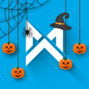 Discovery icon for MXC Discord server