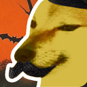 Discovery icon for FRANCE MEMES Discord server