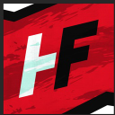 Discovery icon for Head Flicker Fam Discord server