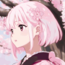 Discovery icon for Shigel Bot Discord server
