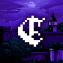 Discovery icon for The Citadell Discord server