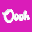 Discovery icon for Oooh Discord server